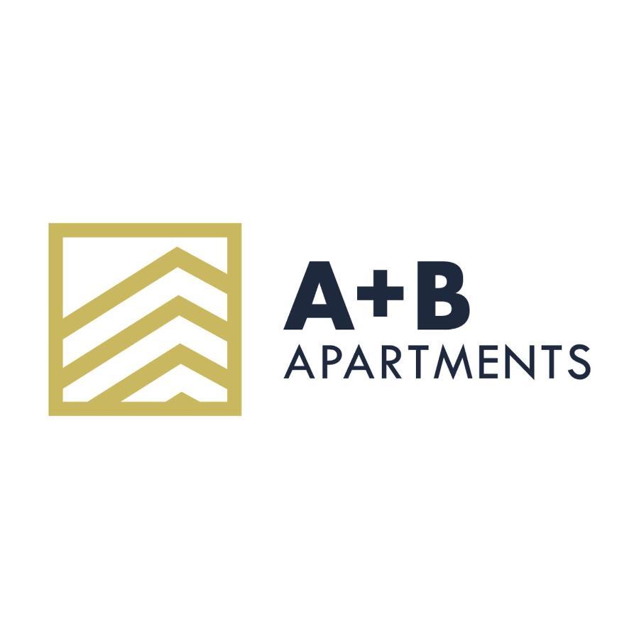 לובלין Apartament Plac Litewski Premium No. 7 מראה חיצוני תמונה